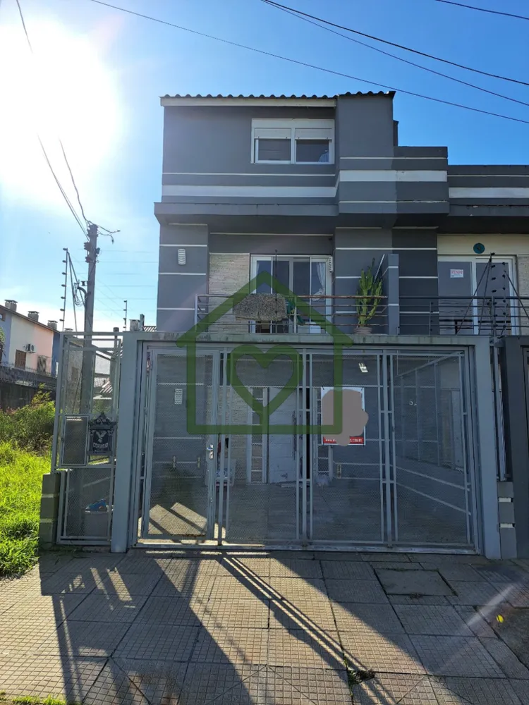 Casa, 3 quartos, 220 m² - Foto 3