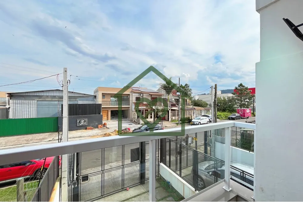 Casa, 3 quartos, 96 m² - Foto 3
