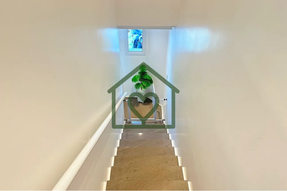 Casa, 3 quartos, 96 m² - Foto 8