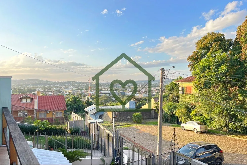 Casa, 3 quartos, 215 m² - Foto 8