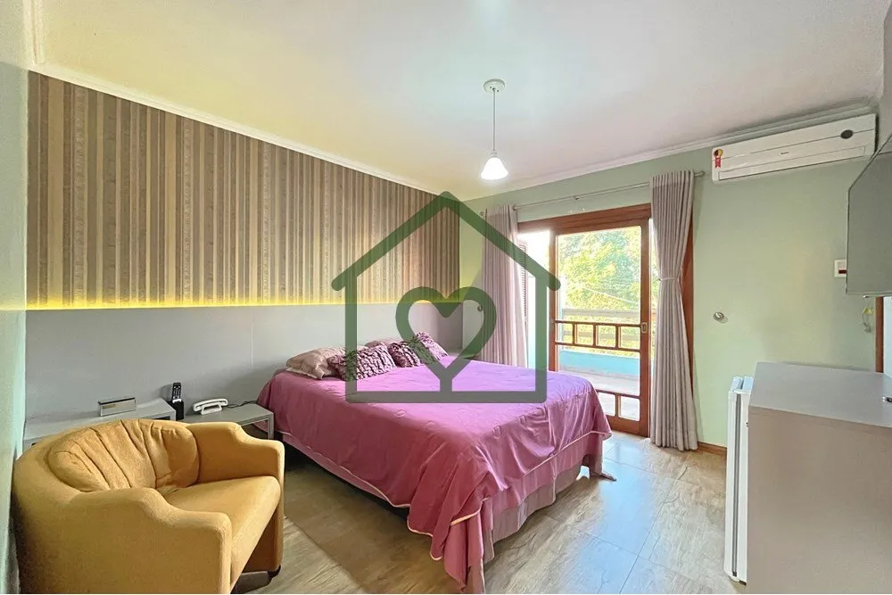 Casa, 3 quartos, 215 m² - Foto 7