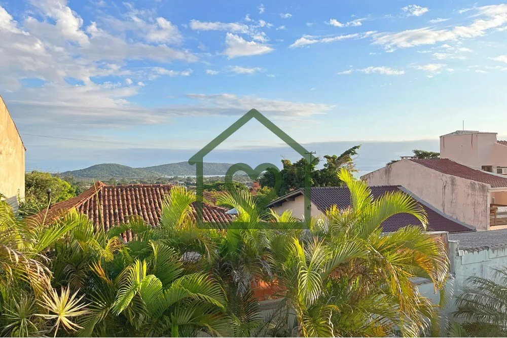 Casa, 3 quartos, 215 m² - Foto 4