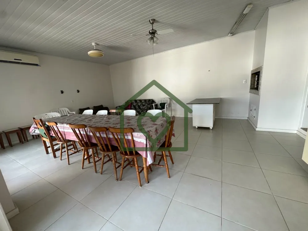 Casa, 3 quartos, 165 m² - Foto 7