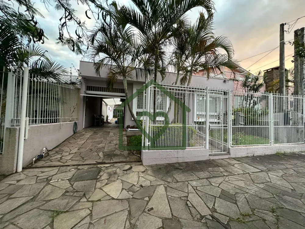 Casa, 3 quartos, 165 m² - Foto 4