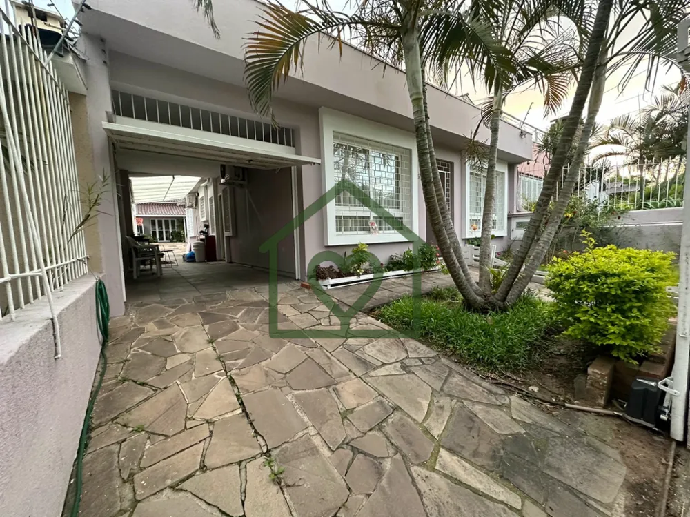 Casa, 3 quartos, 165 m² - Foto 3