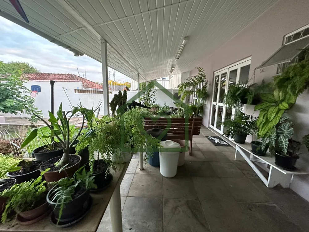 Casa, 3 quartos, 165 m² - Foto 5