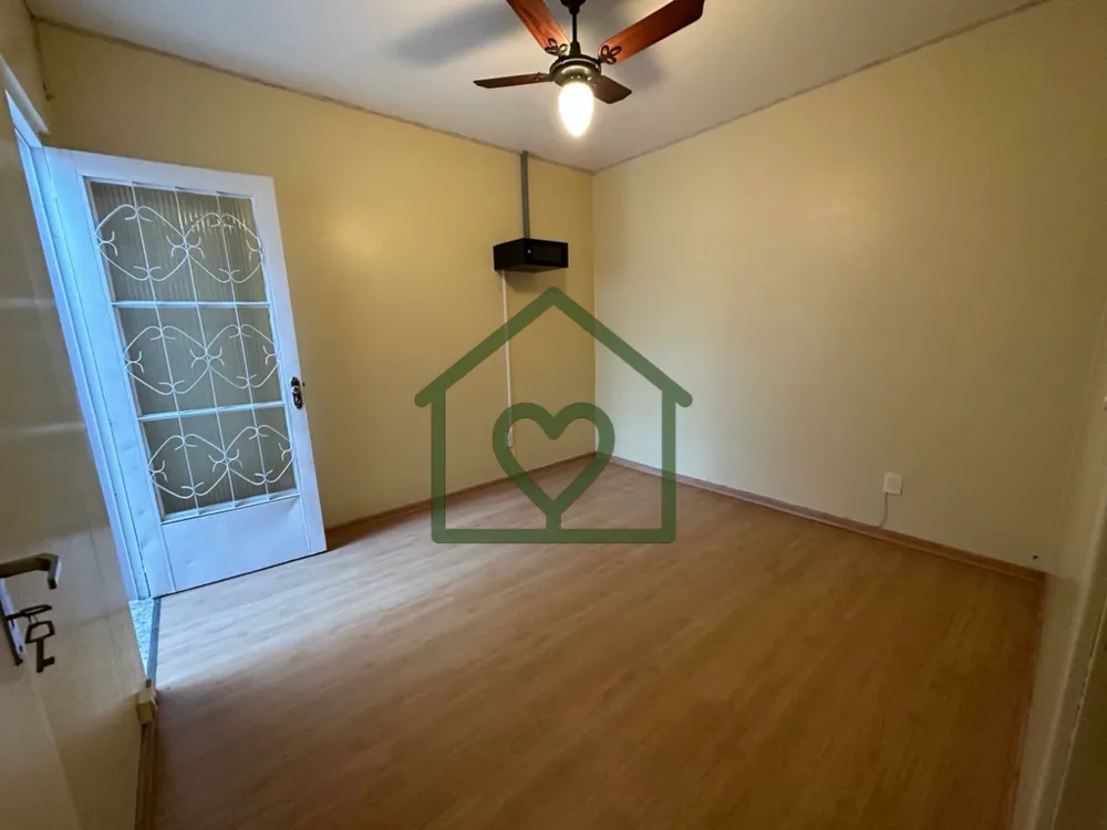 Casa, 3 quartos, 165 m² - Foto 6