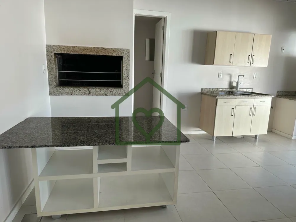 Casa, 3 quartos, 165 m² - Foto 8