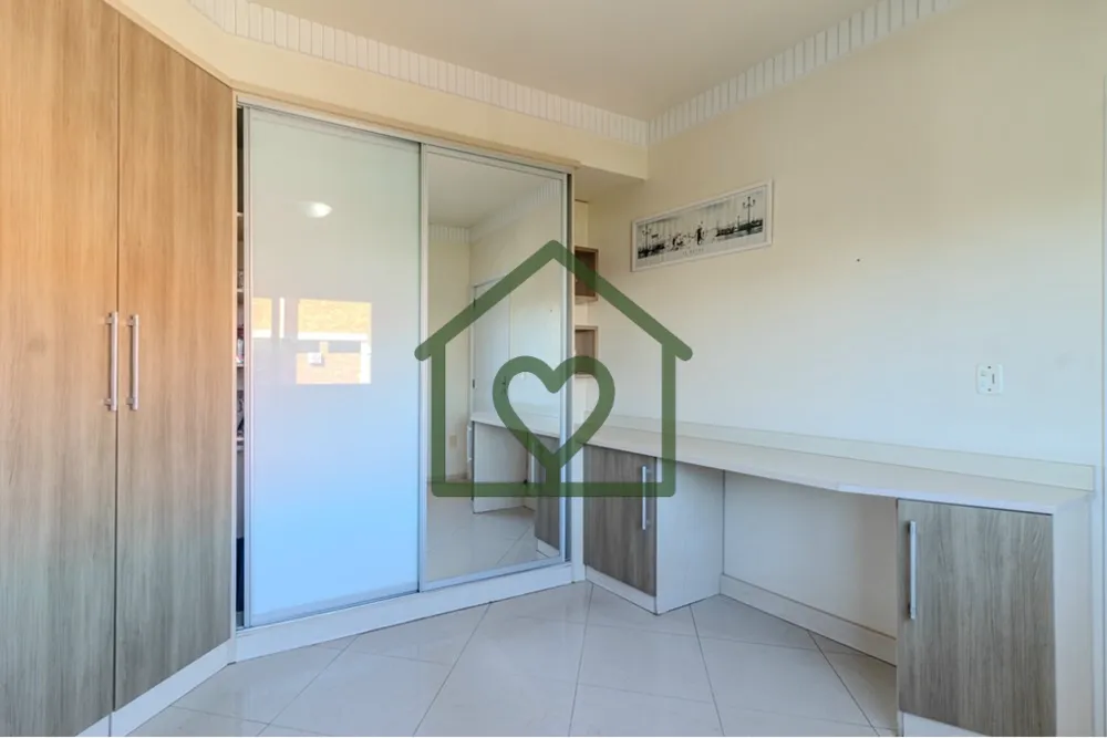 Casa, 3 quartos, 369 m² - Foto 2