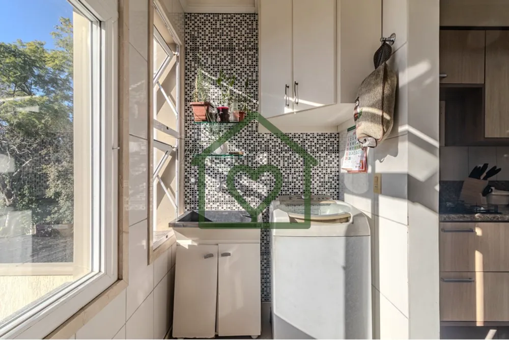 Casa, 3 quartos, 369 m² - Foto 7