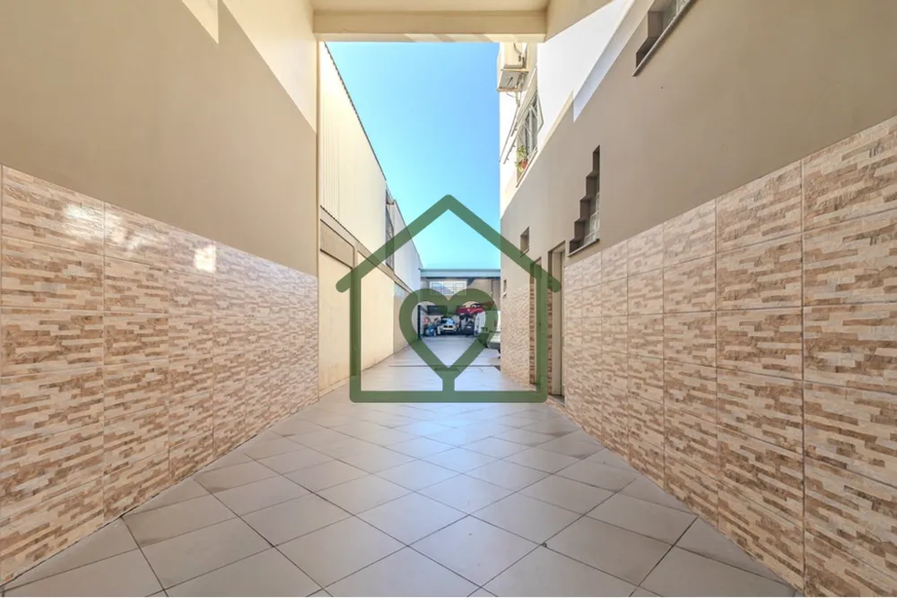 Casa, 3 quartos, 369 m² - Foto 5