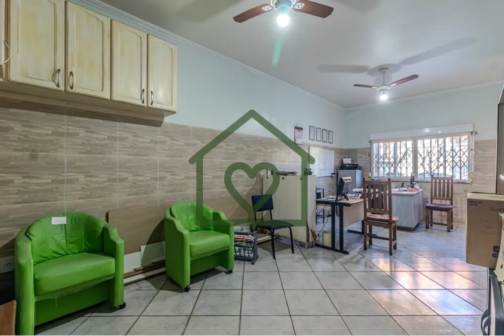 Casa, 3 quartos, 369 m² - Foto 4