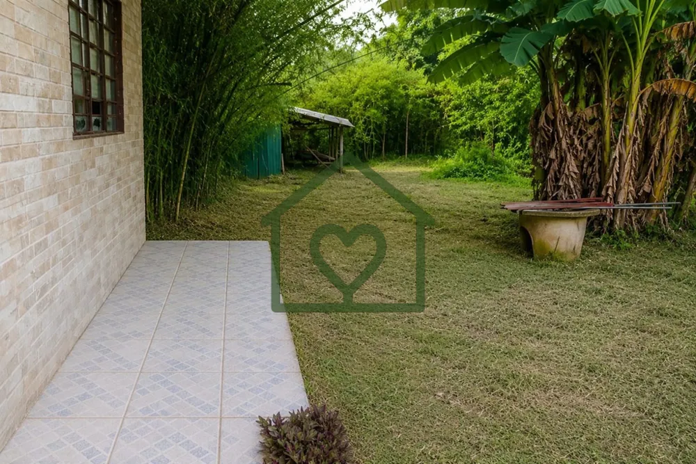 Terreno, 652 m² - Foto 5