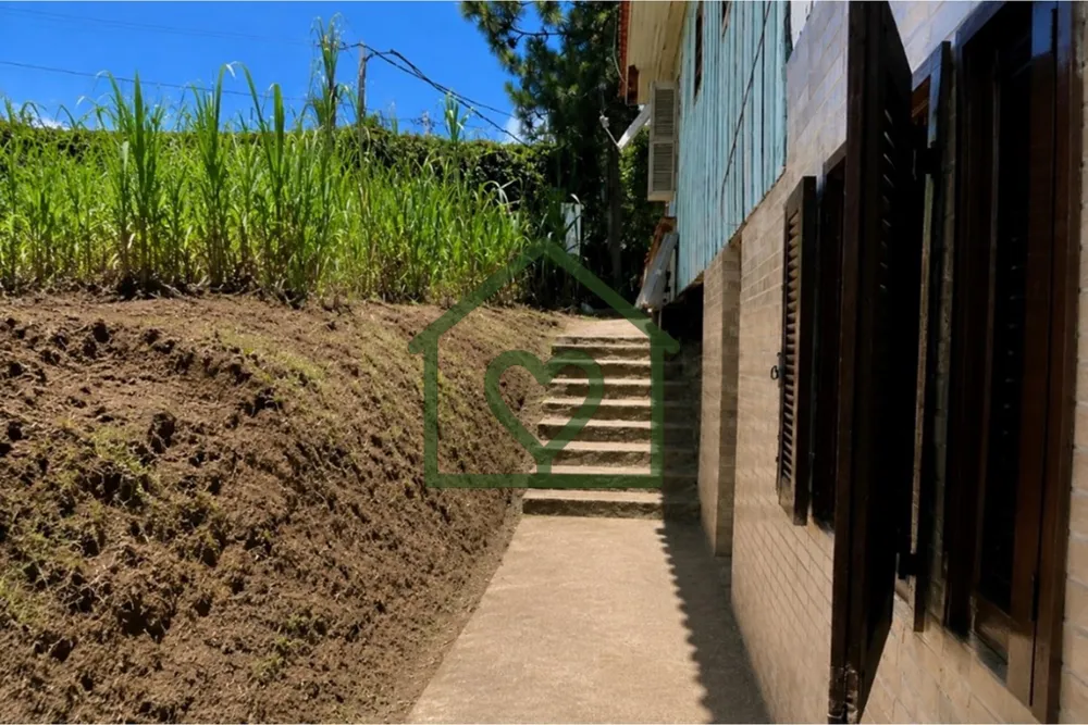 Terreno, 652 m² - Foto 4