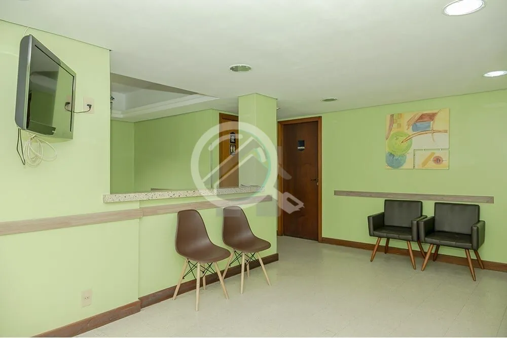 Sala-Conjunto, 190 m² - Foto 1