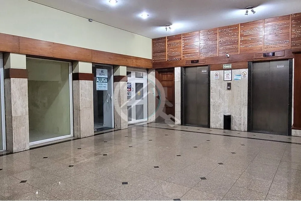 Sala-Conjunto, 190 m² - Foto 4