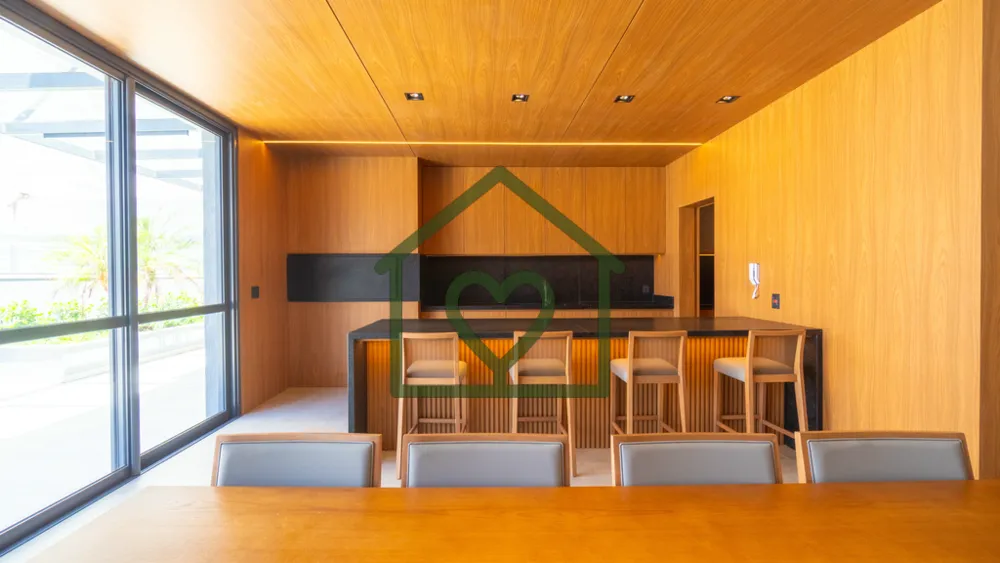 Apartamento, 2 quartos, 63 m² - Foto 8