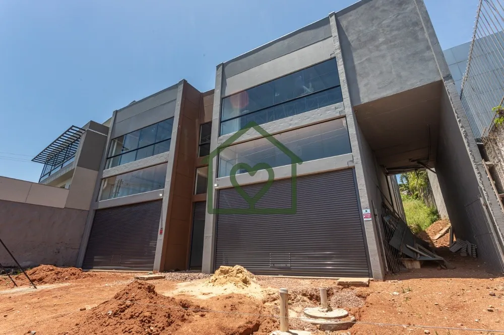 Imóvel Comercial - Foto 3