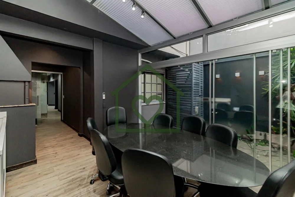 Imóvel Comercial, 300 m² - Foto 3