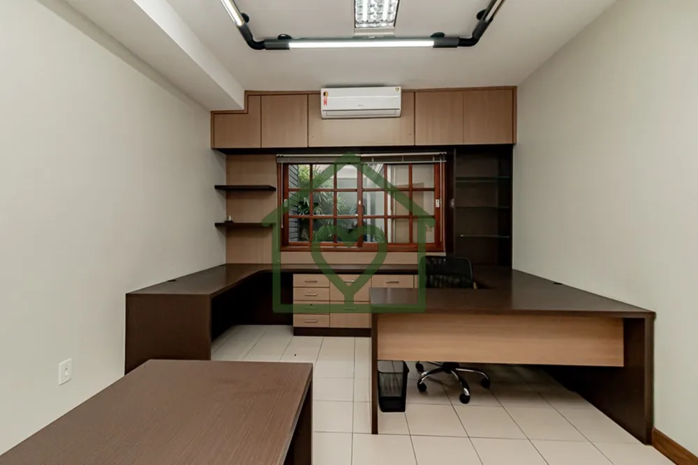 Imóvel Comercial, 300 m² - Foto 7