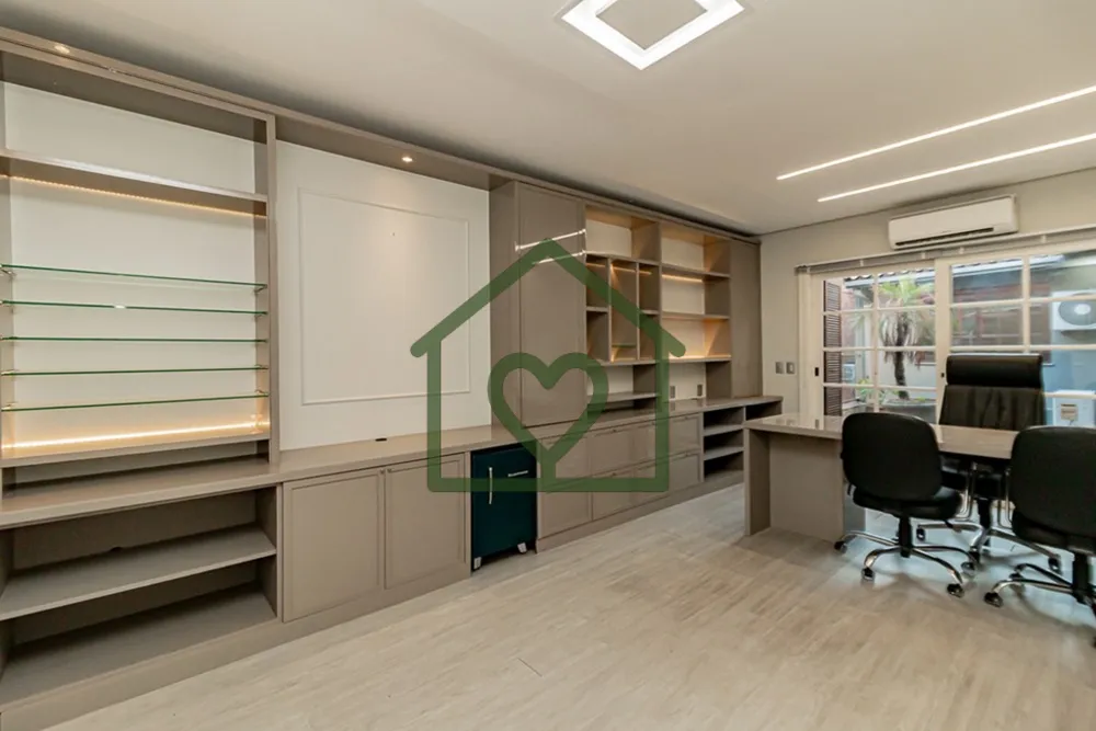 Imóvel Comercial, 300 m² - Foto 2