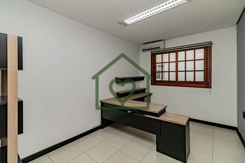 Imóvel Comercial, 300 m² - Foto 5