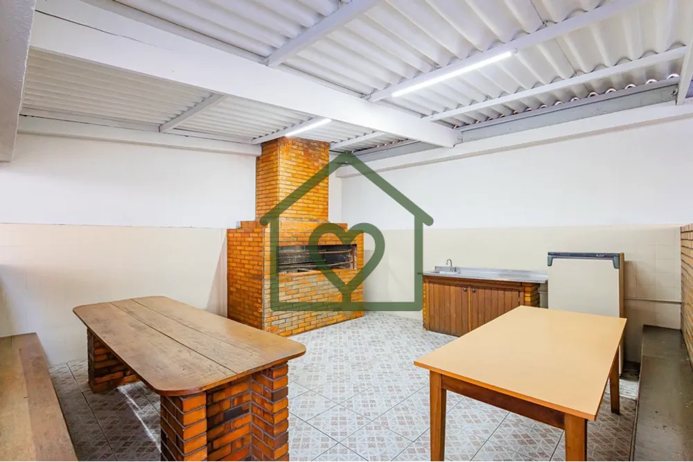 Apartamento, 3 quartos, 98 m² - Foto 4
