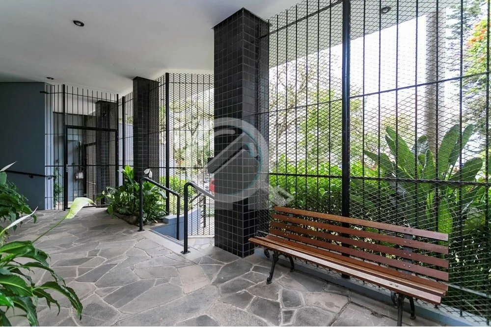 Sala-Conjunto, 57 m² - Foto 4