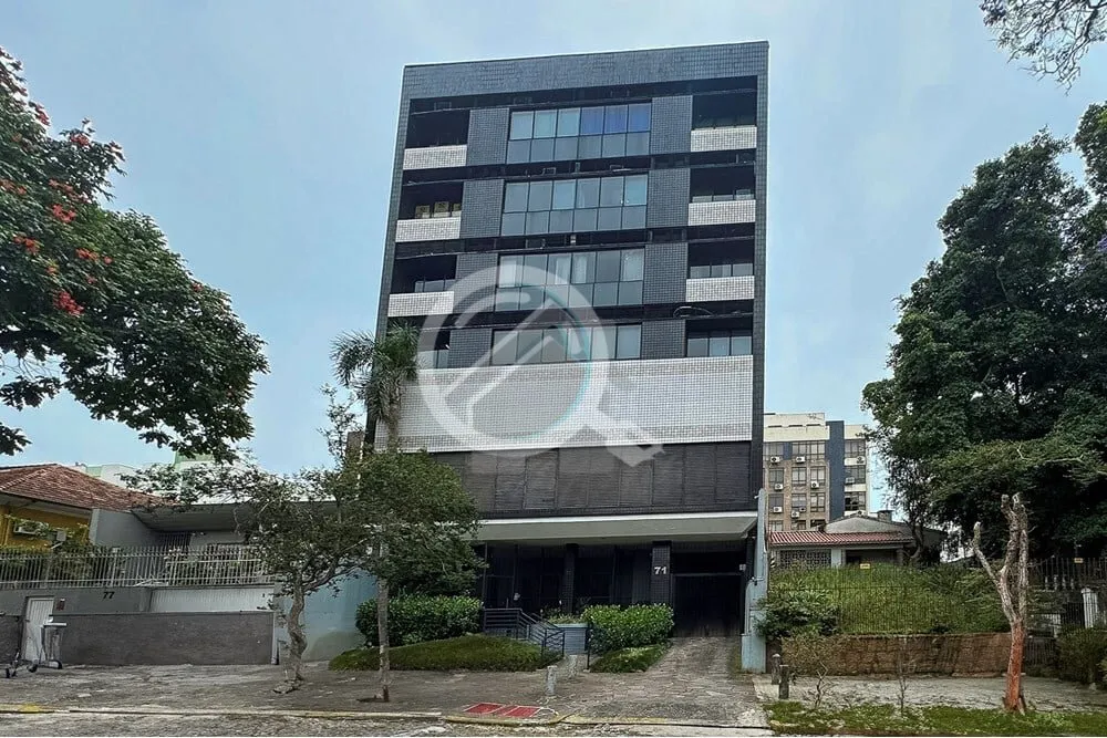 Sala-Conjunto, 57 m² - Foto 2