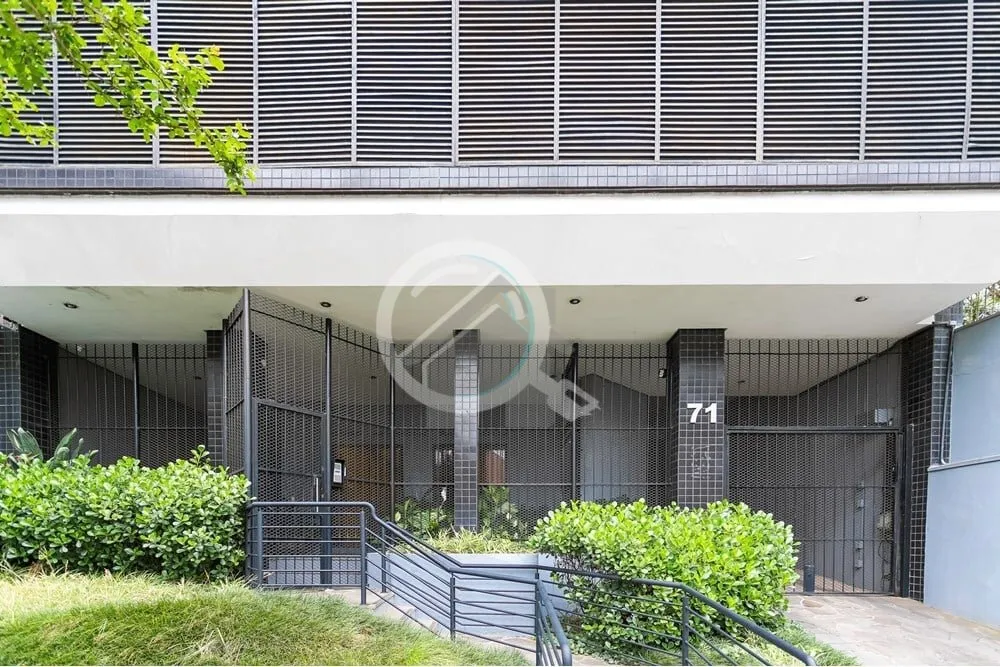 Sala-Conjunto, 57 m² - Foto 3