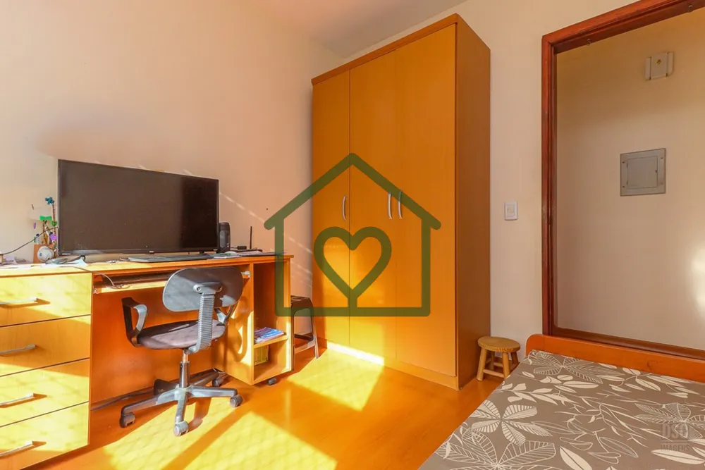 Cobertura, 3 quartos, 169 m² - Foto 7