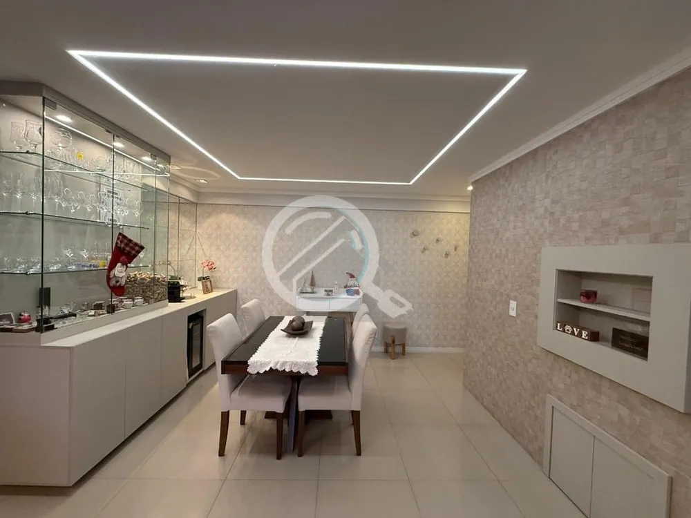 Apartamento, 3 quartos, 82 m² - Foto 1