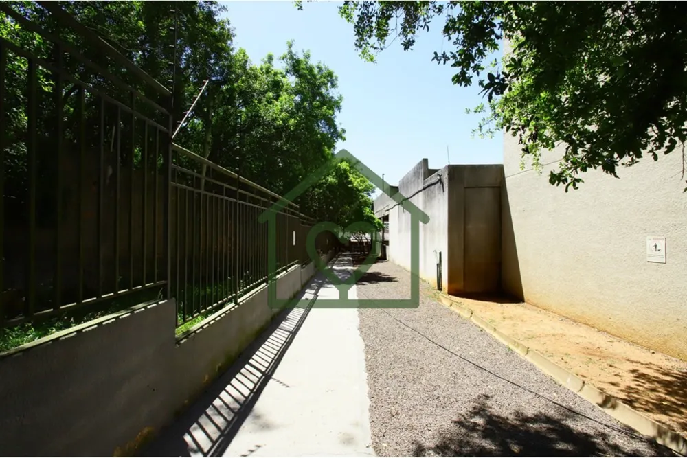 Apartamento, 2 quartos, 48 m² - Foto 4