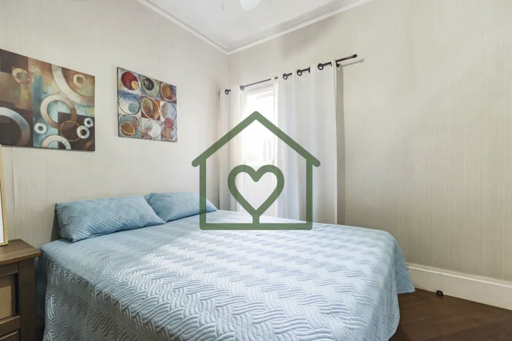 Casa, 5 quartos, 542 m² - Foto 4