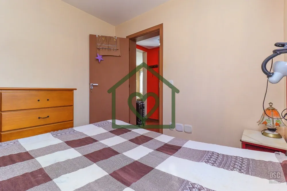 Apartamento, 2 quartos, 69 m² - Foto 5
