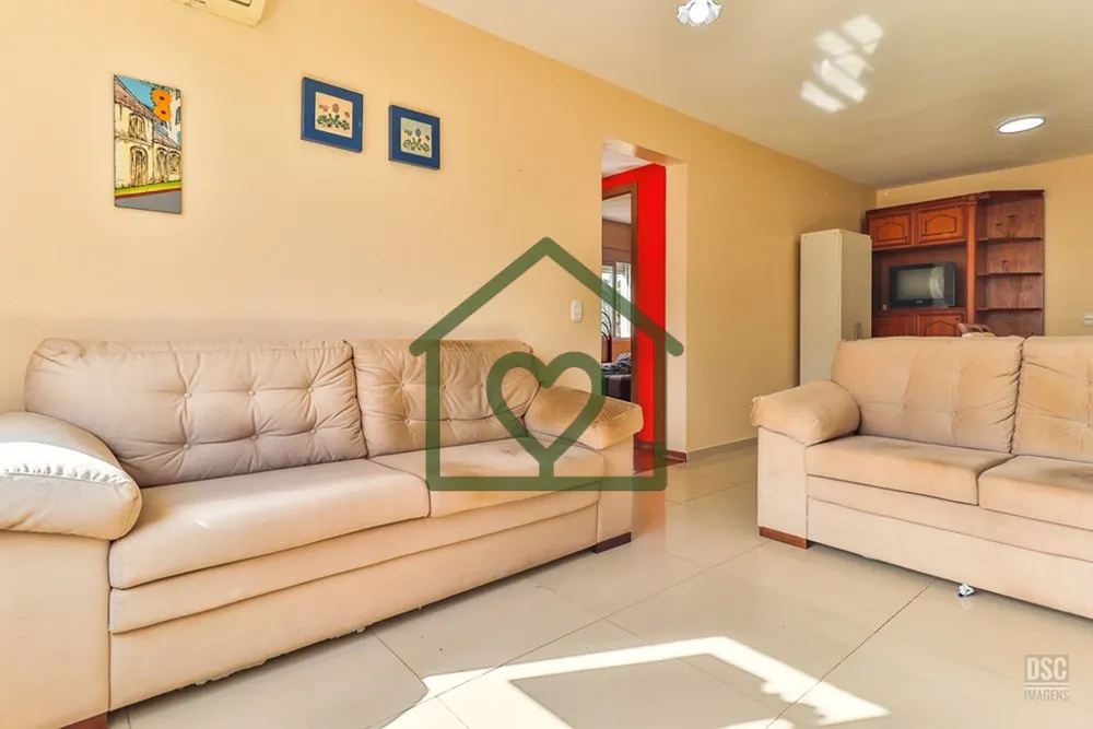 Apartamento, 2 quartos, 69 m² - Foto 8