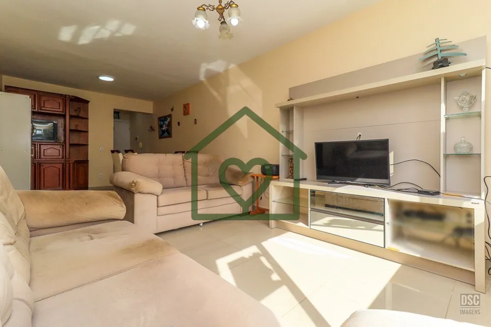 Apartamento, 2 quartos, 69 m² - Foto 7