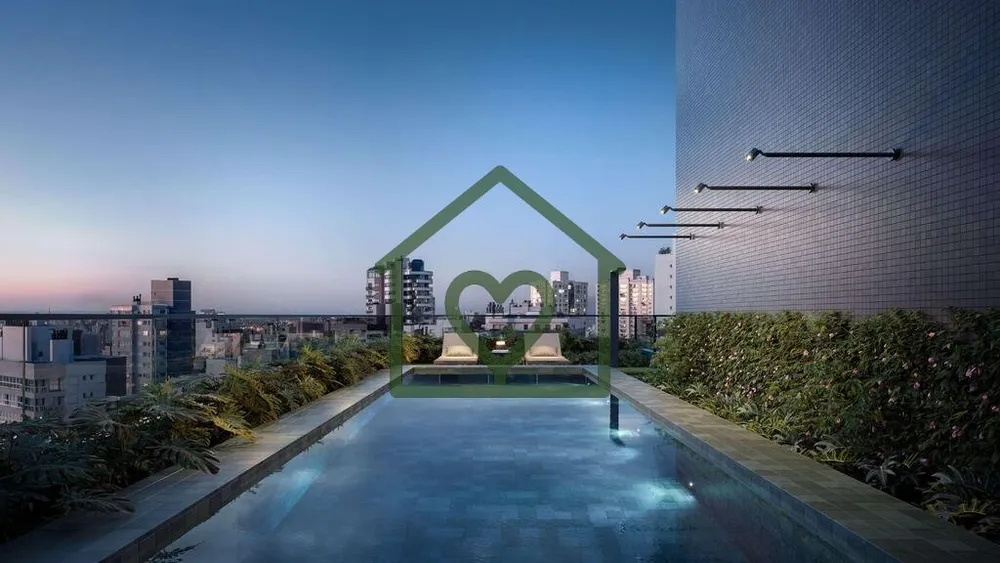 Apartamento, 3 quartos, 137 m² - Foto 8