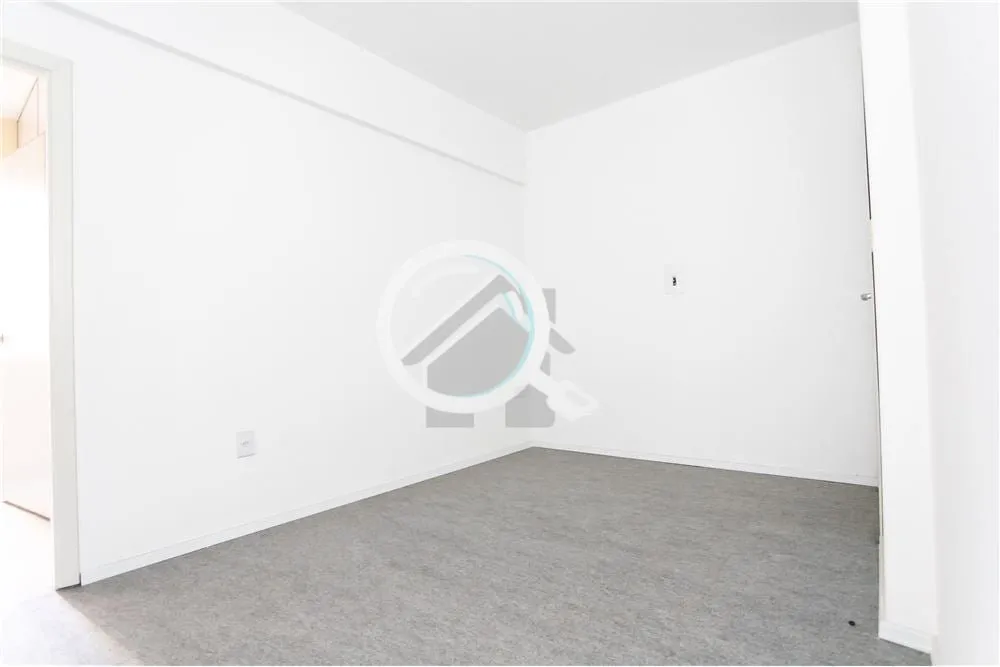 Sala-Conjunto, 33 m² - Foto 3