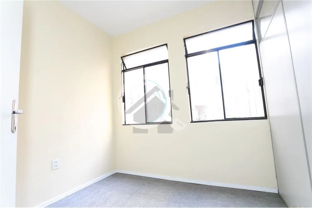 Sala-Conjunto, 33 m² - Foto 4