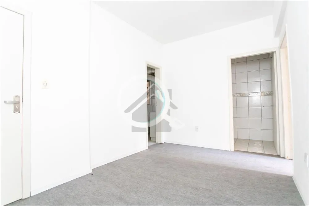 Sala-Conjunto, 33 m² - Foto 2