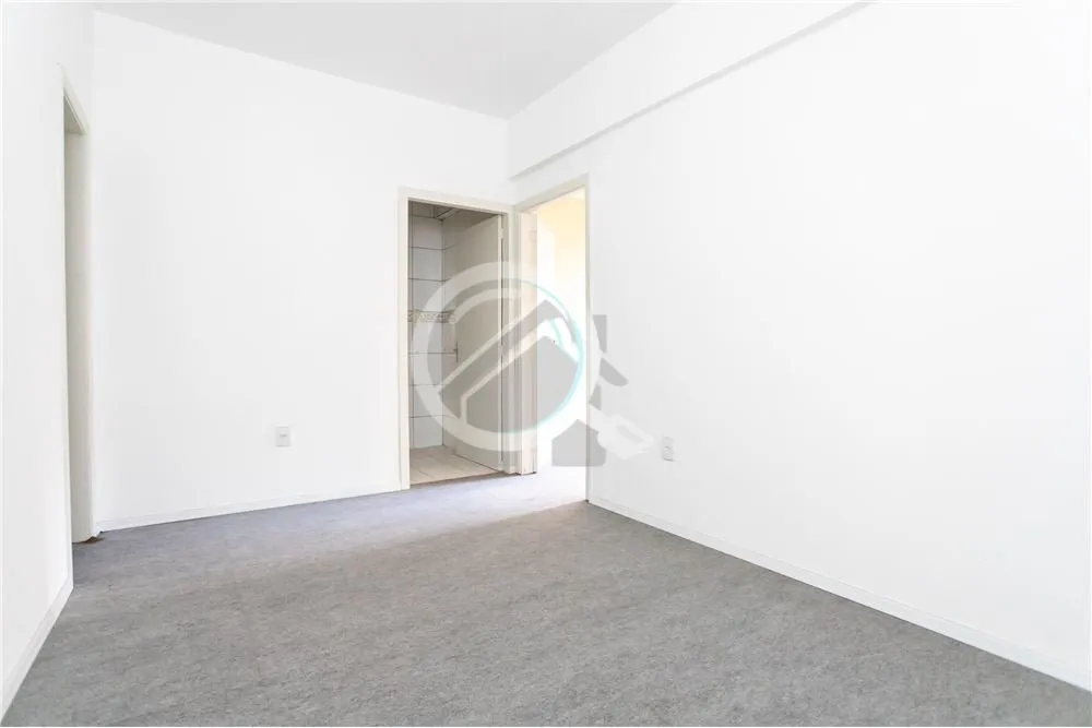 Sala-Conjunto, 33 m² - Foto 1