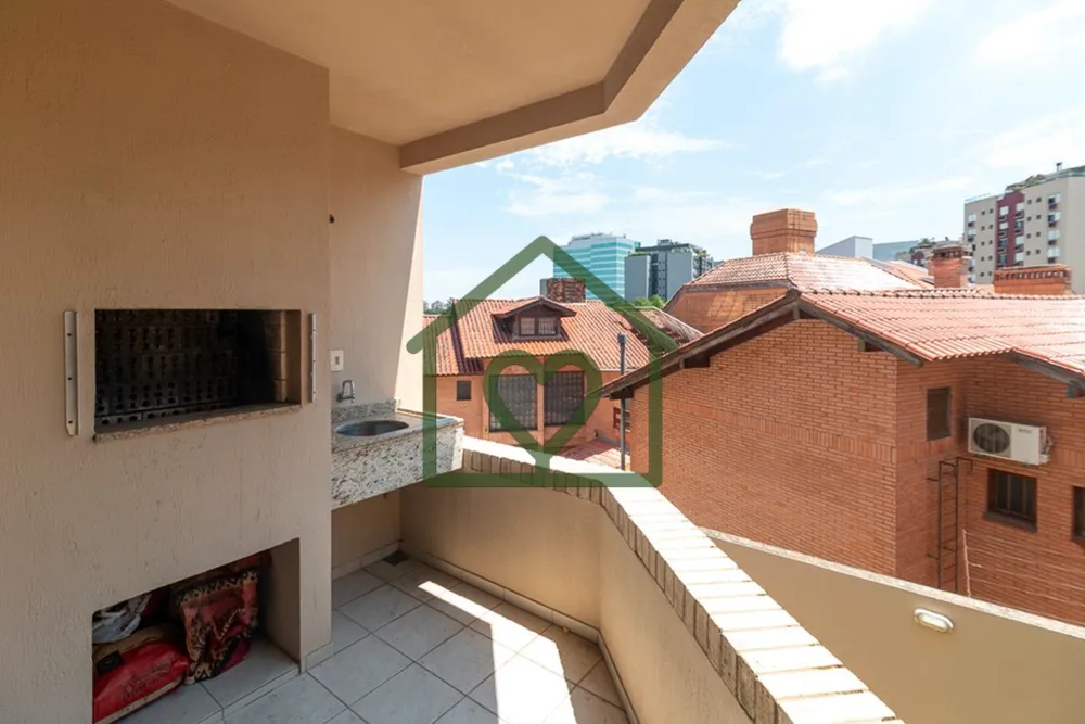 Casa, 4 quartos, 307 m² - Foto 7