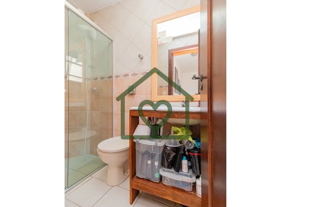 Casa, 4 quartos, 307 m² - Foto 2