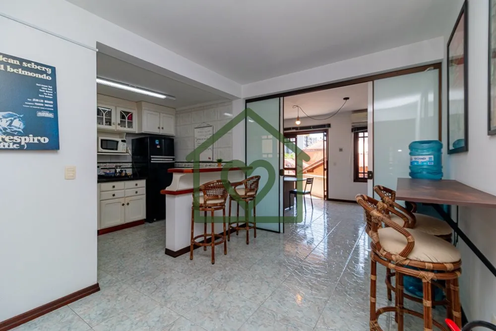 Casa, 4 quartos, 307 m² - Foto 8