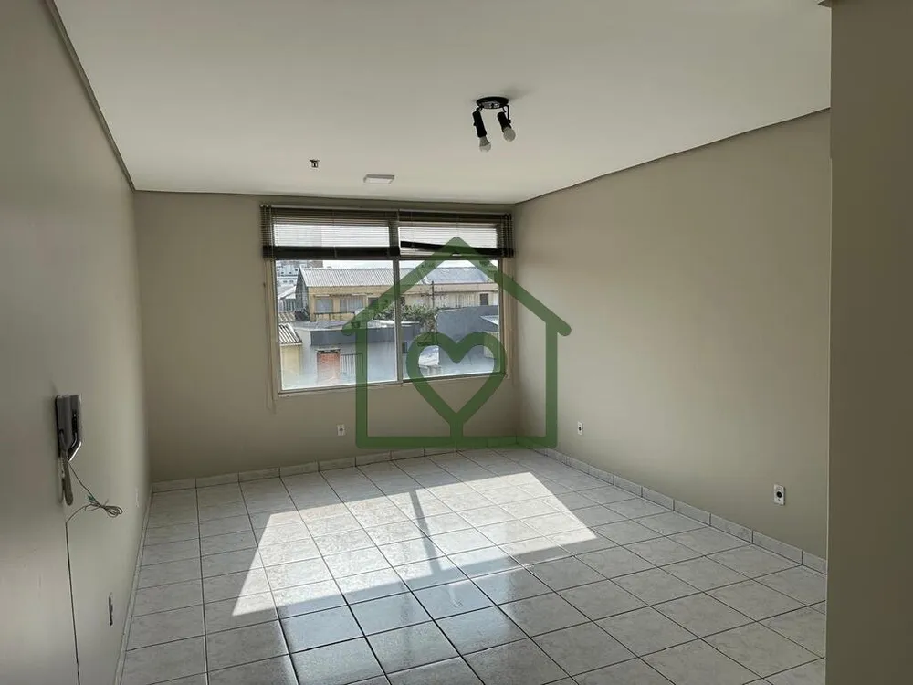 Sala-Conjunto, 25 m² - Foto 3