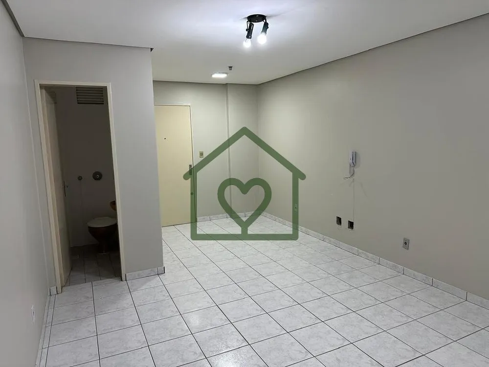 Sala-Conjunto, 25 m² - Foto 2