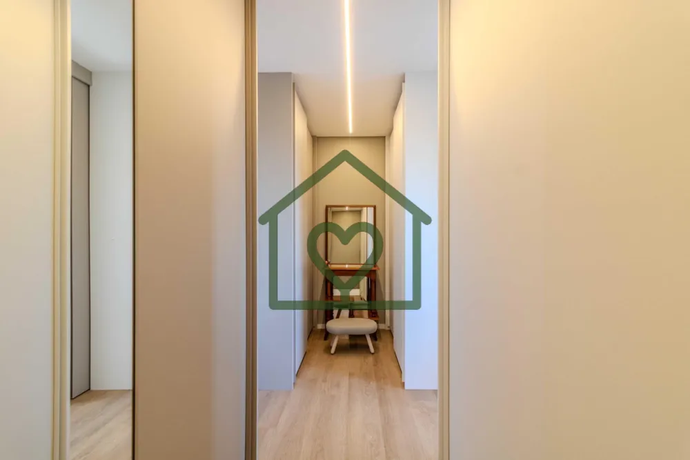 Apartamento, 3 quartos, 175 m² - Foto 3