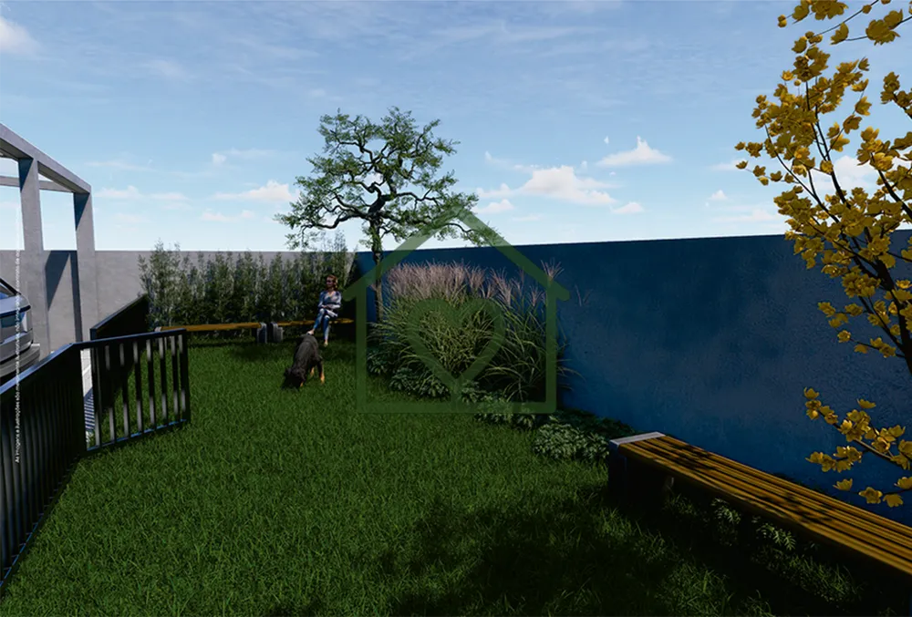 Apartamento, 3 quartos, 112 m² - Foto 8