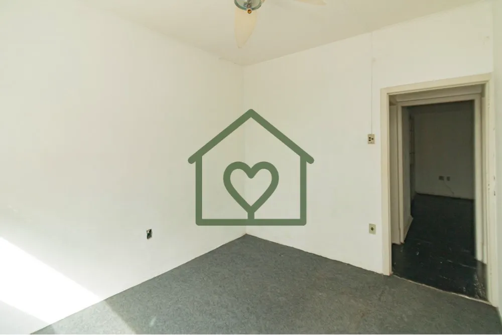 Apartamento, 2 quartos, 50 m² - Foto 6